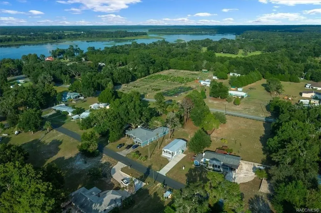 7962 W Riverbend Road Crystal River FL 34428