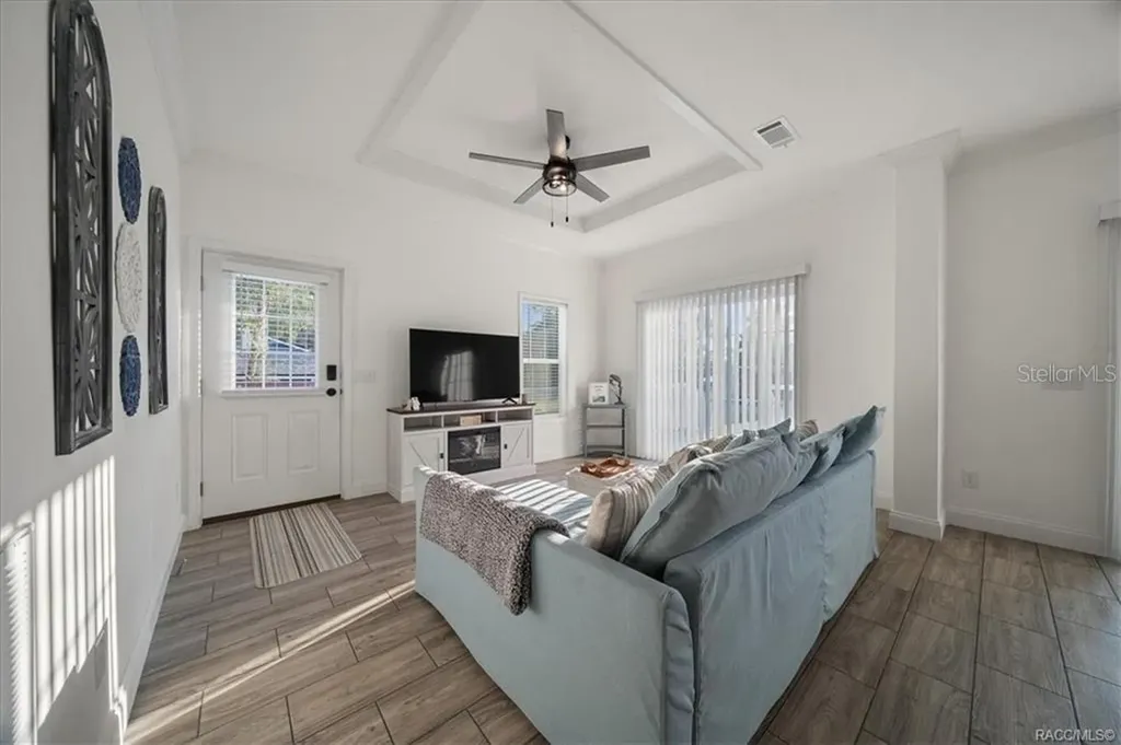 7962 W Riverbend Road Crystal River FL 34428