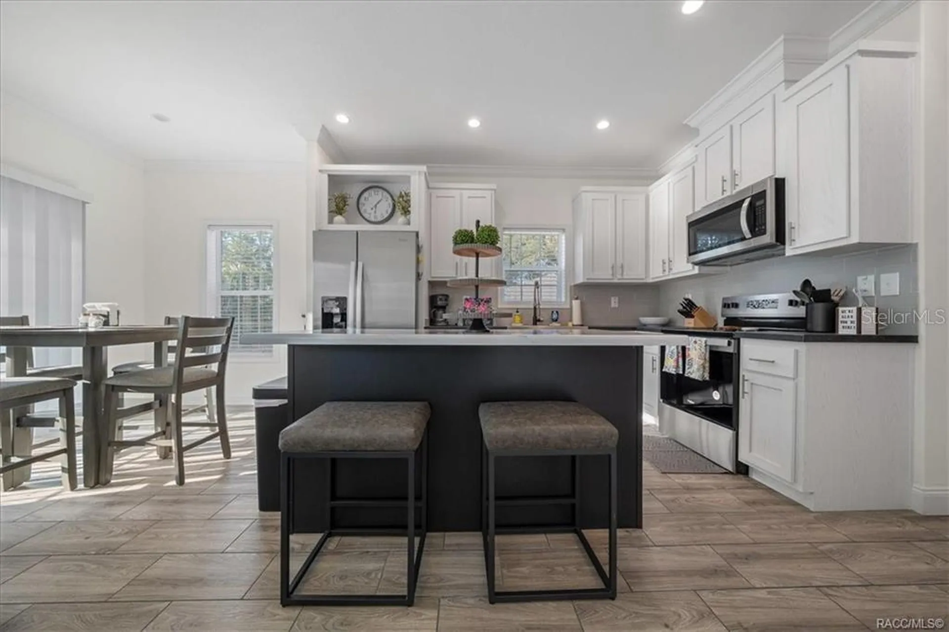 7962 W Riverbend Road Crystal River FL 34428