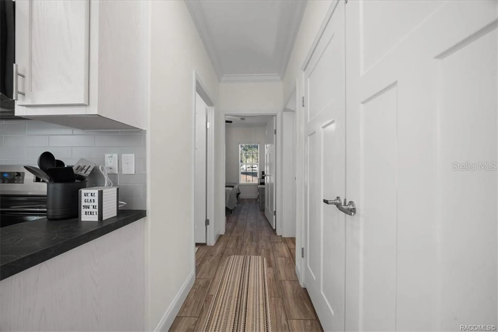 7962 W Riverbend Road Crystal River FL 34428