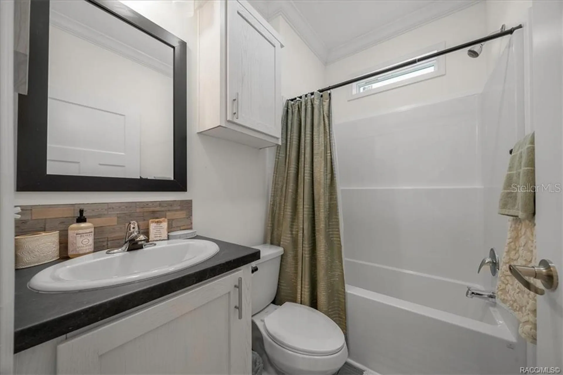 7962 W Riverbend Road Crystal River FL 34428