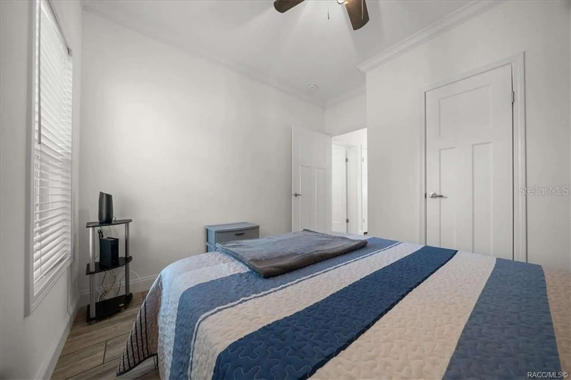 7962 W Riverbend Road Crystal River FL 34428