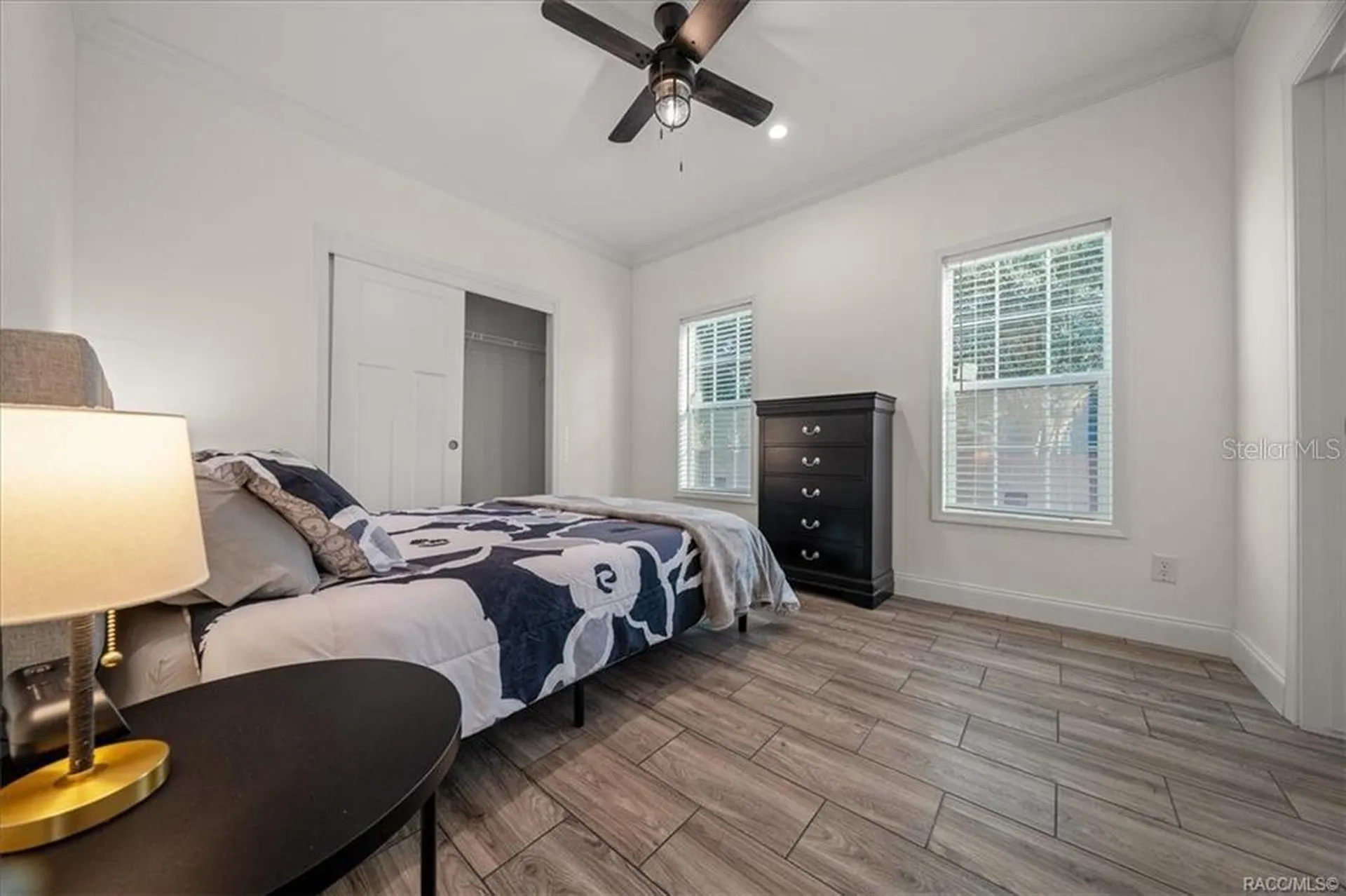 7962 W Riverbend Road Crystal River FL 34428