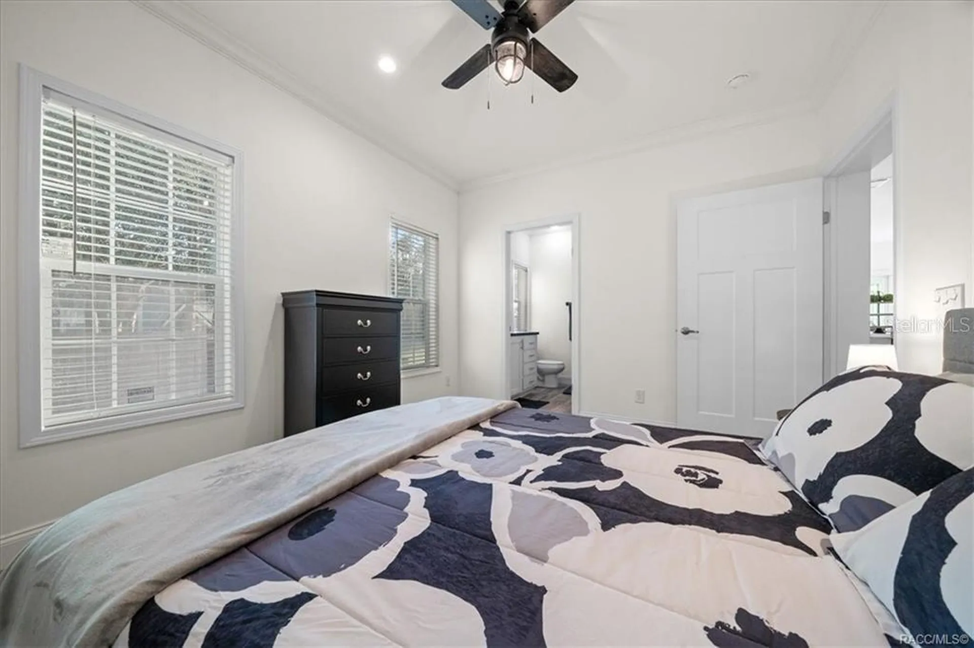 7962 W Riverbend Road Crystal River FL 34428