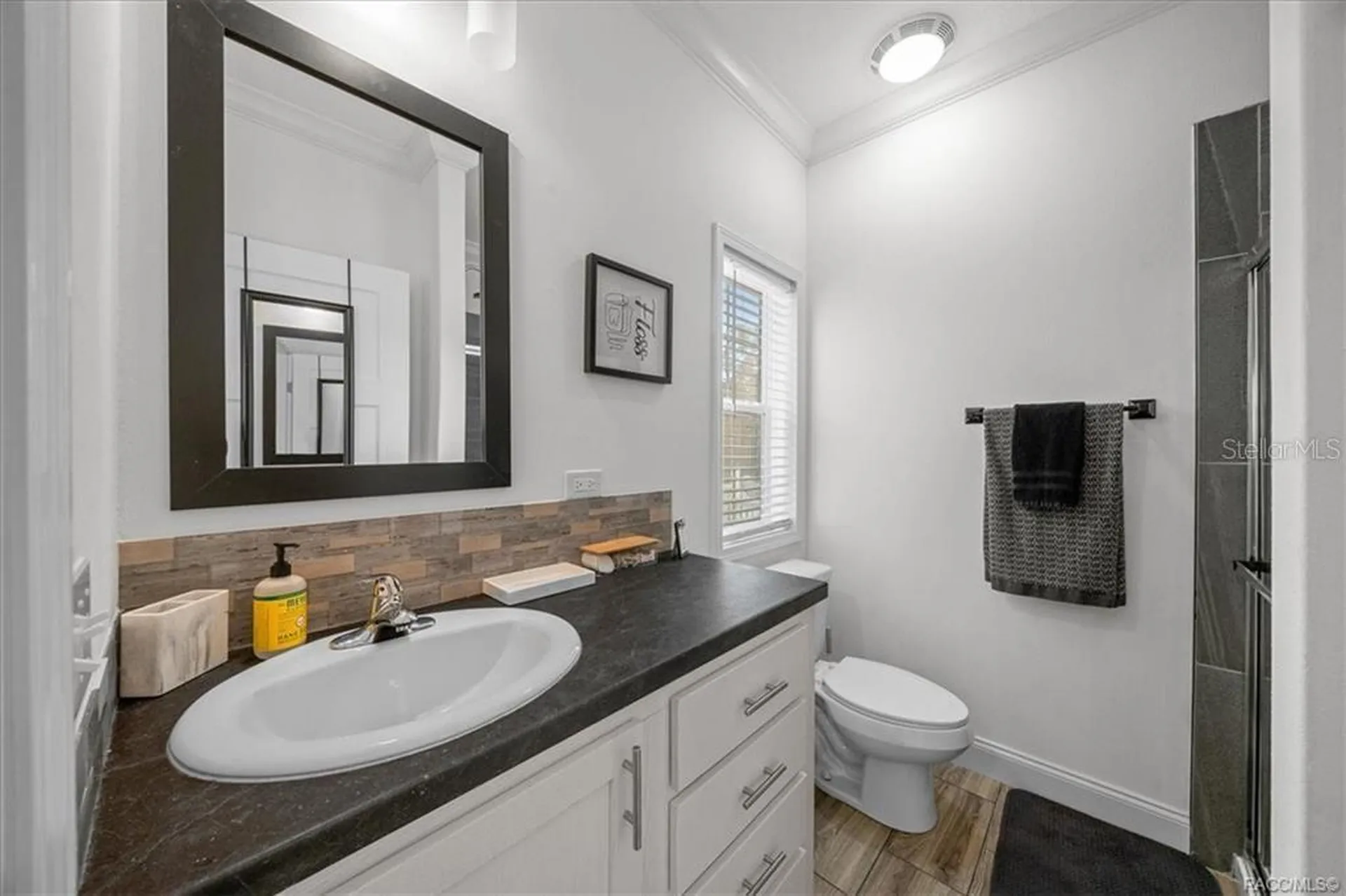 7962 W Riverbend Road Crystal River FL 34428