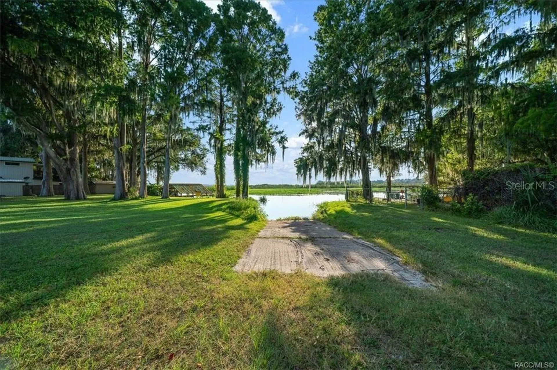 7962 W Riverbend Road Crystal River FL 34428