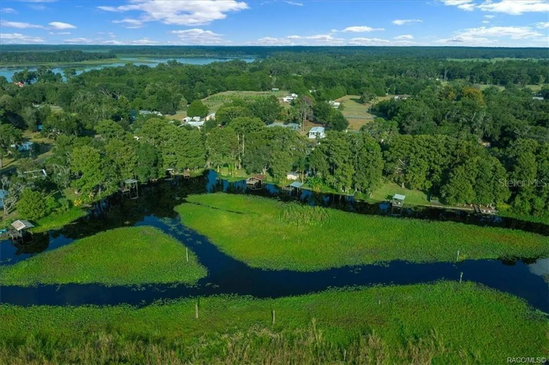 7962 W Riverbend Road Crystal River FL 34428