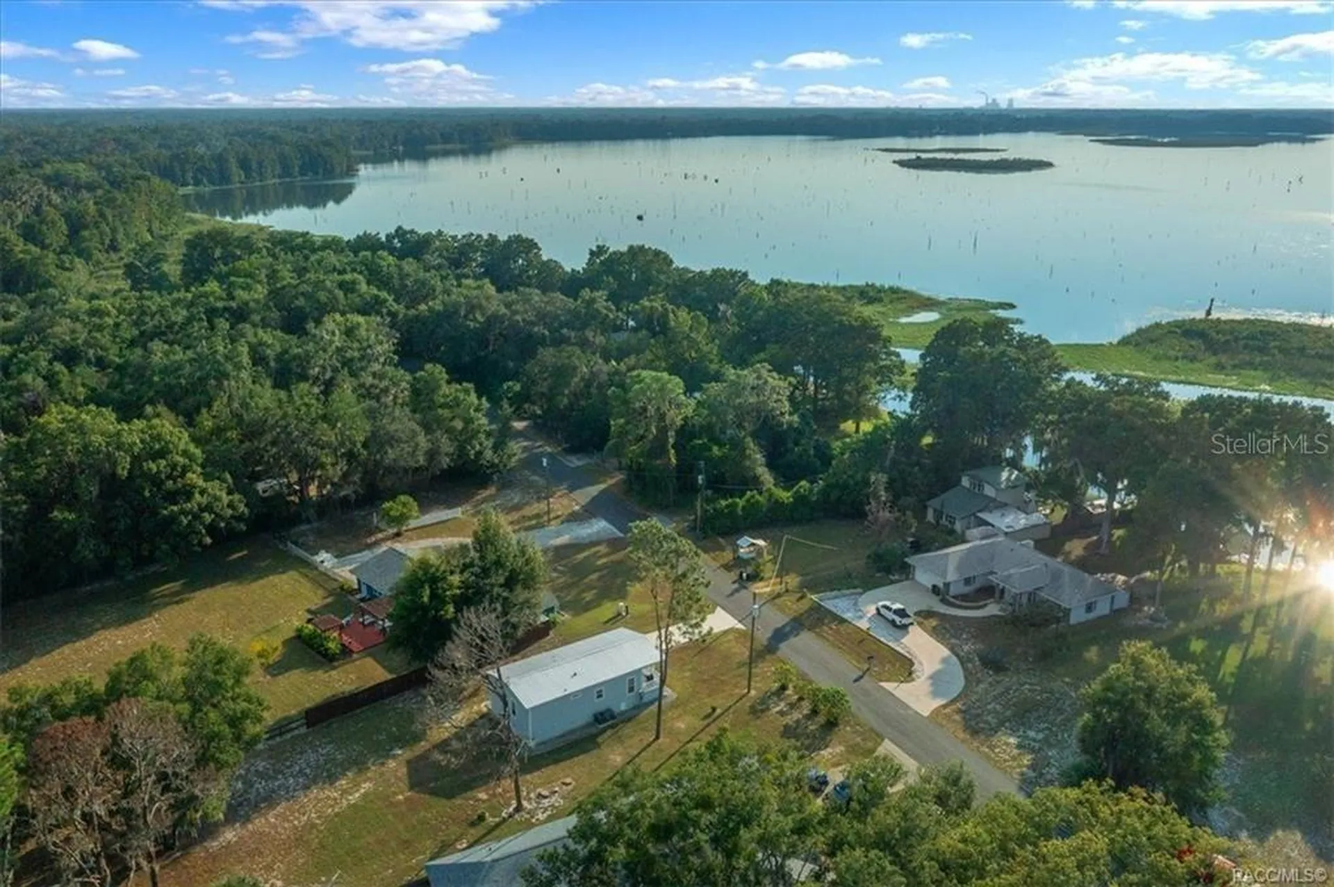 7962 W Riverbend Road Crystal River FL 34428