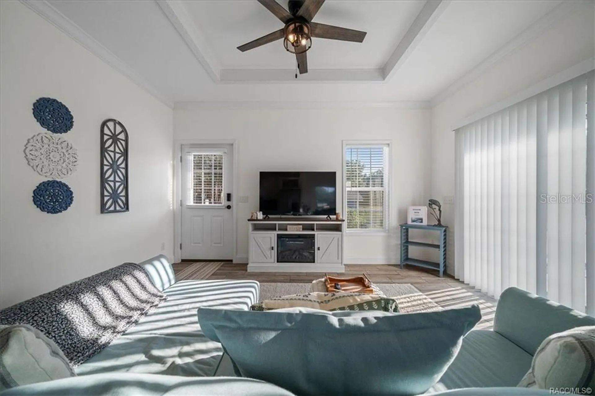 7962 W Riverbend Road Crystal River FL 34428