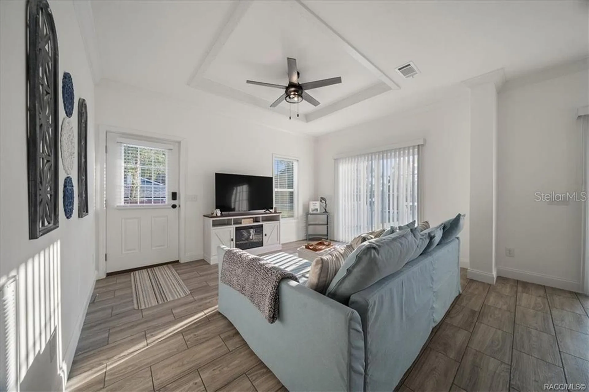 7962 W Riverbend Road Crystal River FL 34428