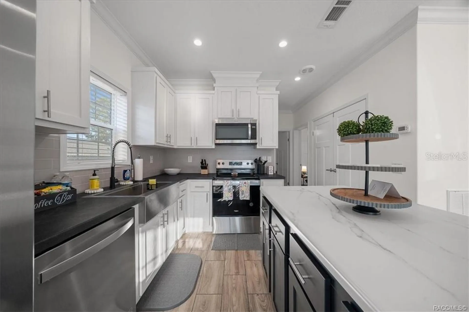 7962 W Riverbend Road Crystal River FL 34428