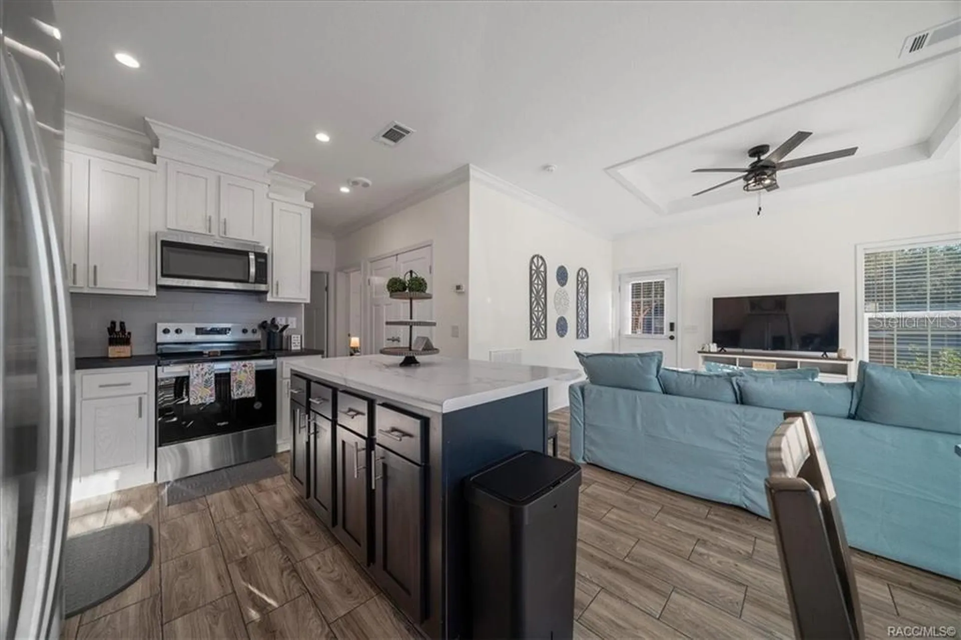 7962 W Riverbend Road Crystal River FL 34428
