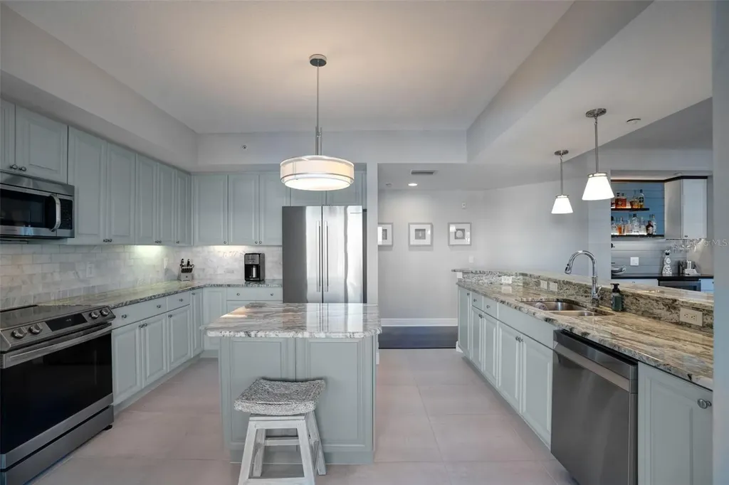 14041 Bellagio Way Osprey FL 34229
