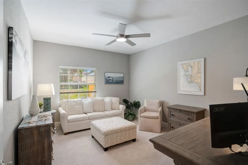 14041 Bellagio Way Osprey FL 34229