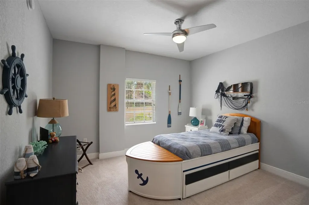 14041 Bellagio Way Osprey FL 34229