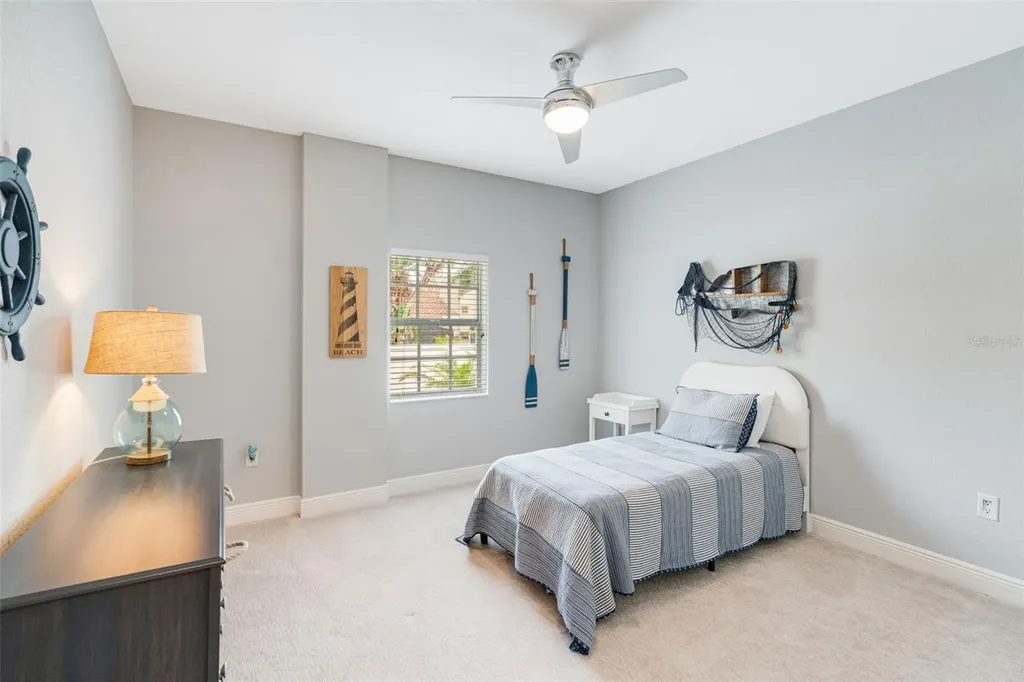14041 Bellagio Way Osprey FL 34229