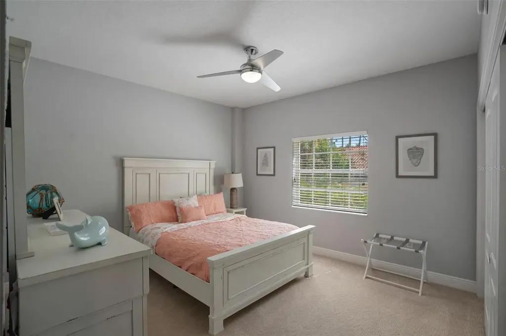 14041 Bellagio Way Osprey FL 34229