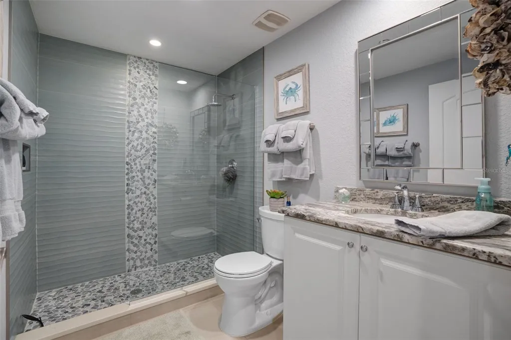 14041 Bellagio Way Osprey FL 34229