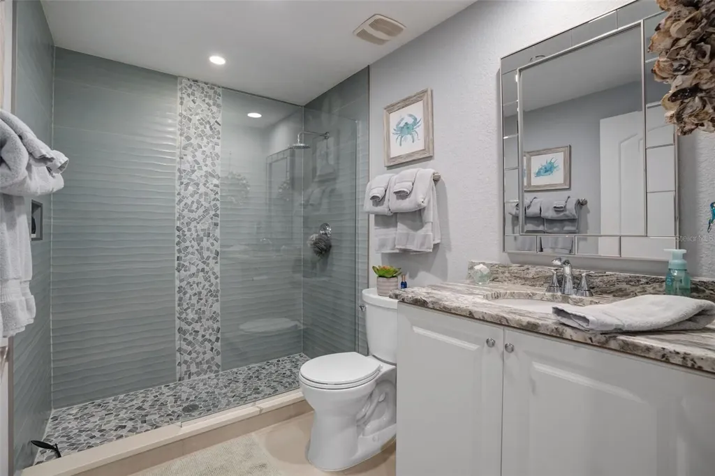 14041 Bellagio Way Osprey FL 34229