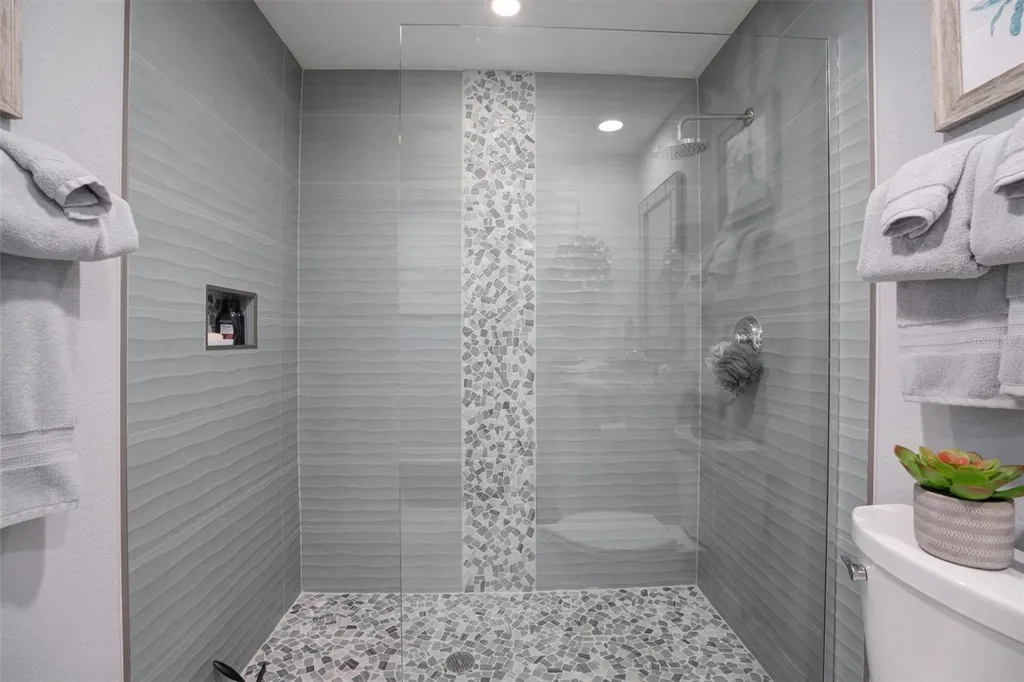 14041 Bellagio Way Osprey FL 34229