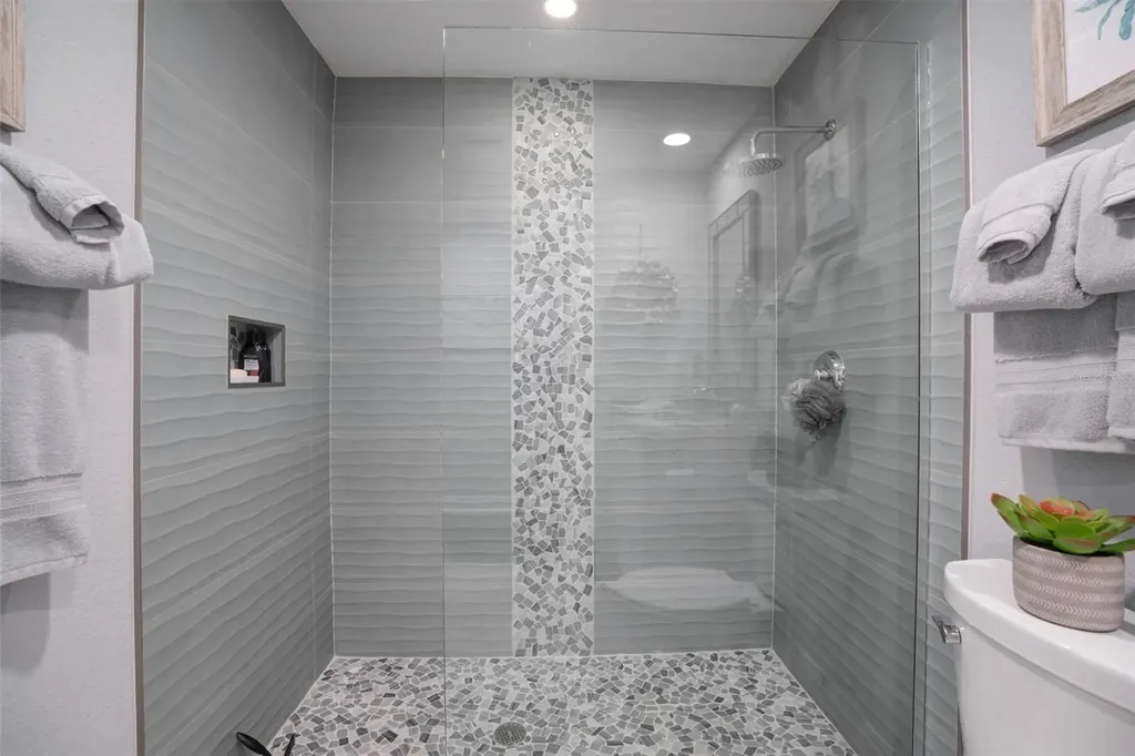 14041 Bellagio Way Osprey FL 34229