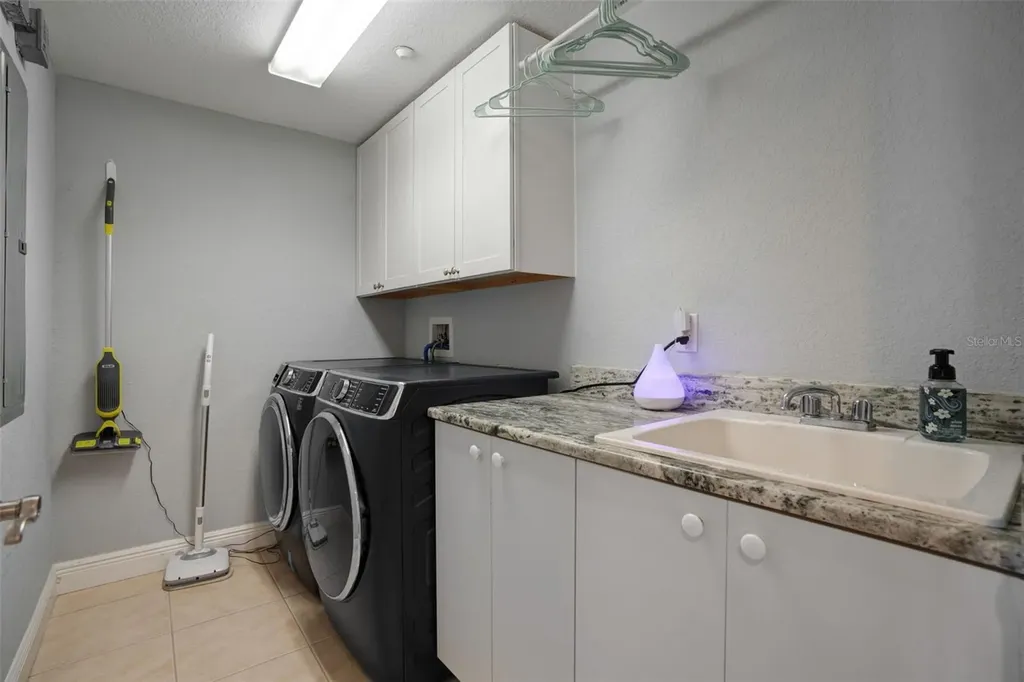 14041 Bellagio Way Osprey FL 34229