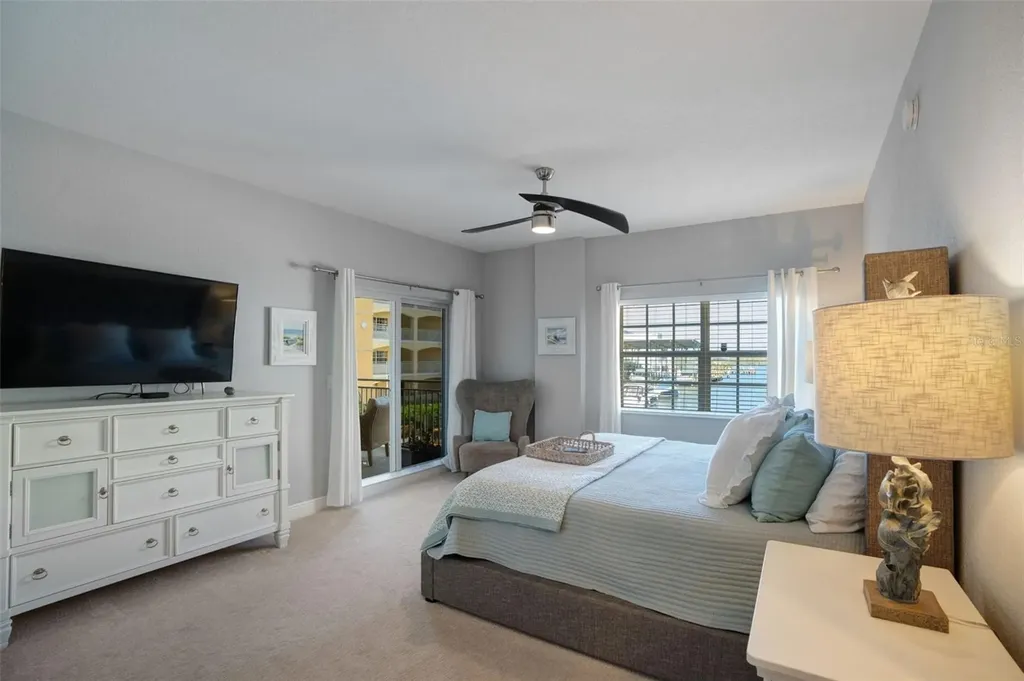 14041 Bellagio Way Osprey FL 34229