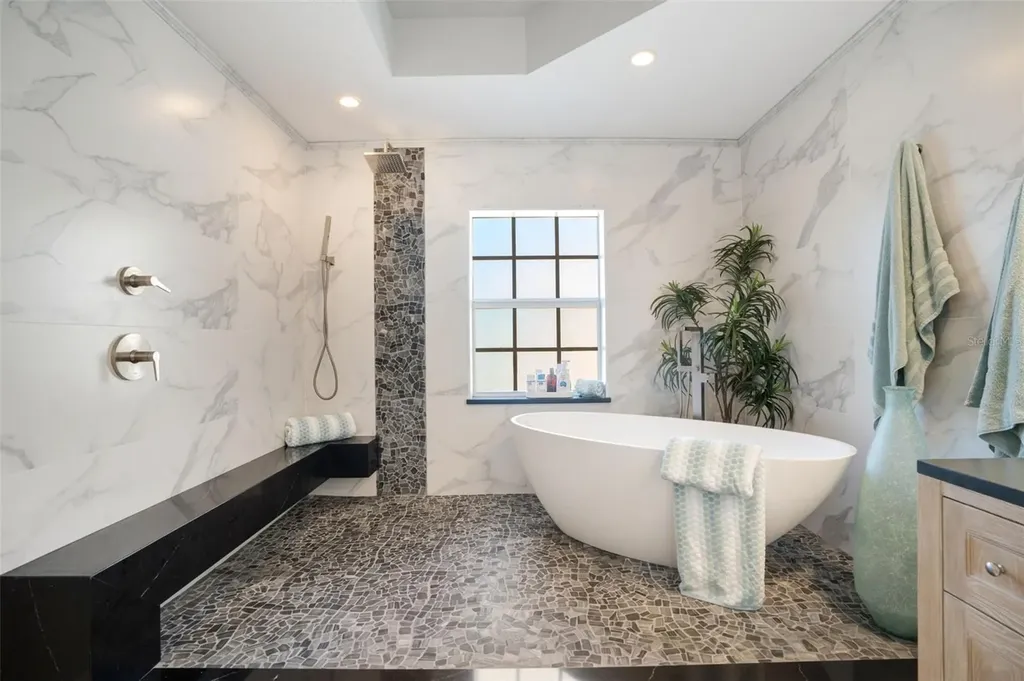 14041 Bellagio Way Osprey FL 34229