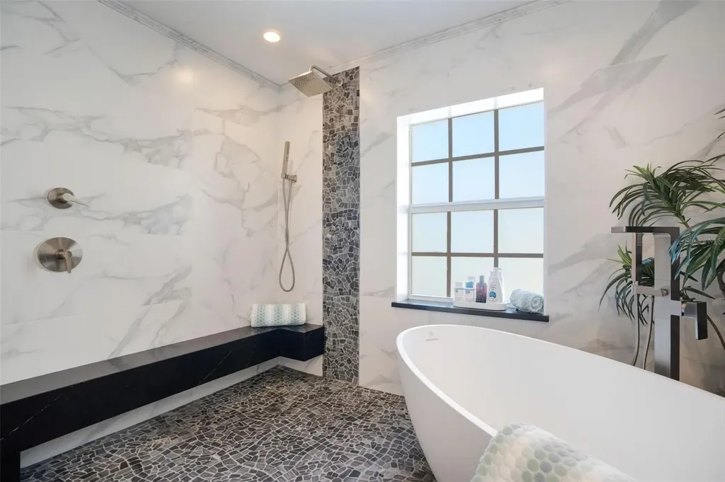 14041 Bellagio Way Osprey FL 34229