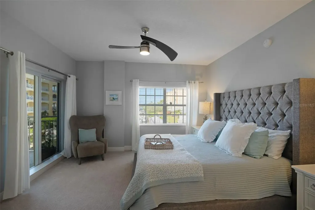 14041 Bellagio Way Osprey FL 34229