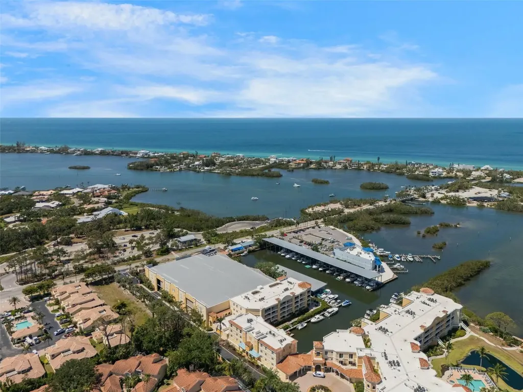 14041 Bellagio Way Osprey FL 34229