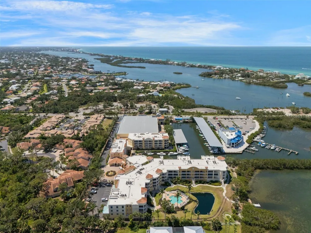 14041 Bellagio Way Osprey FL 34229