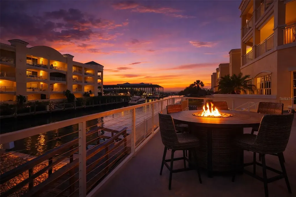 14041 Bellagio Way Osprey FL 34229