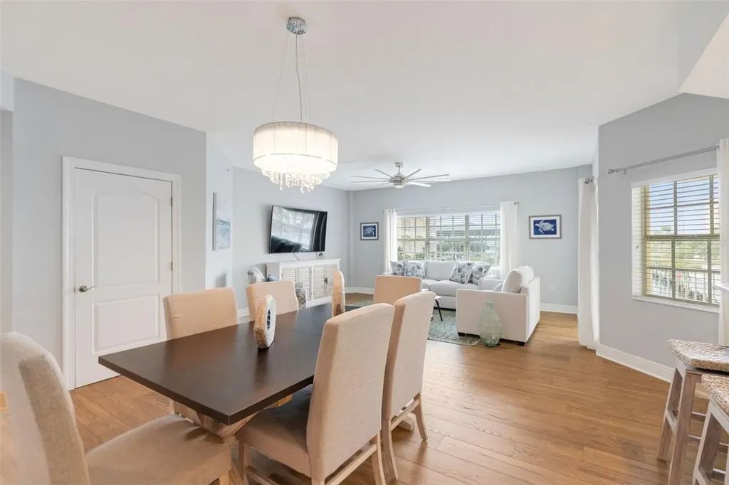 14041 Bellagio Way Osprey FL 34229