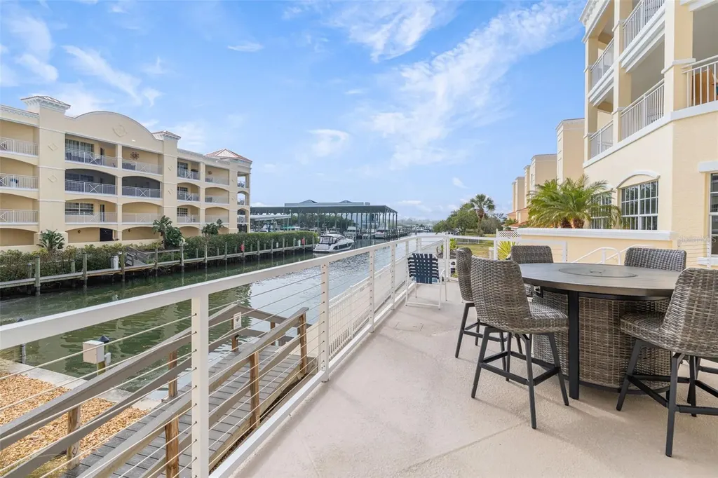 14041 Bellagio Way Osprey FL 34229