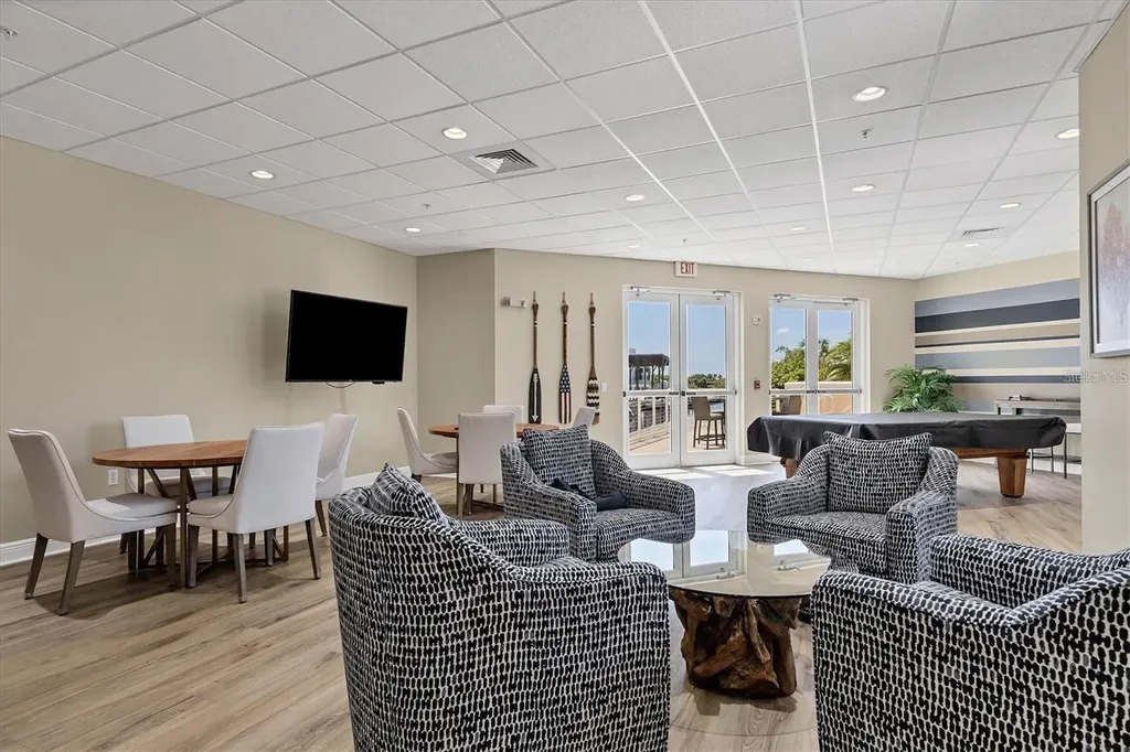 14041 Bellagio Way Osprey FL 34229