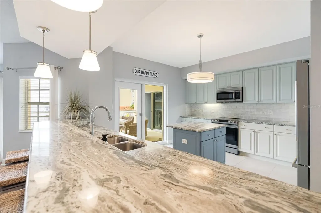 14041 Bellagio Way Osprey FL 34229