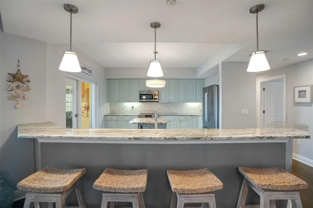 14041 Bellagio Way Osprey FL 34229