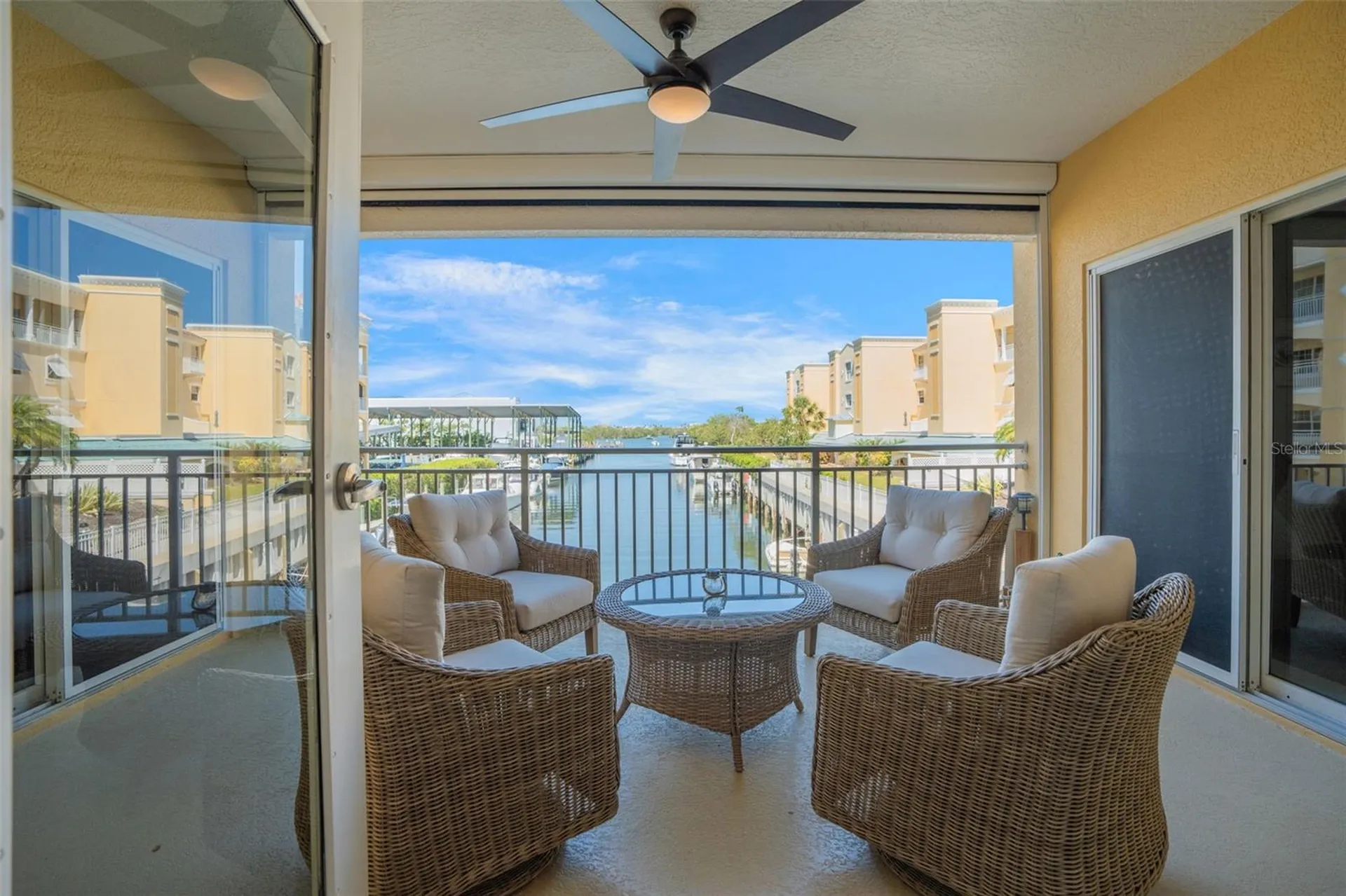 14041 Bellagio Way Osprey FL 34229