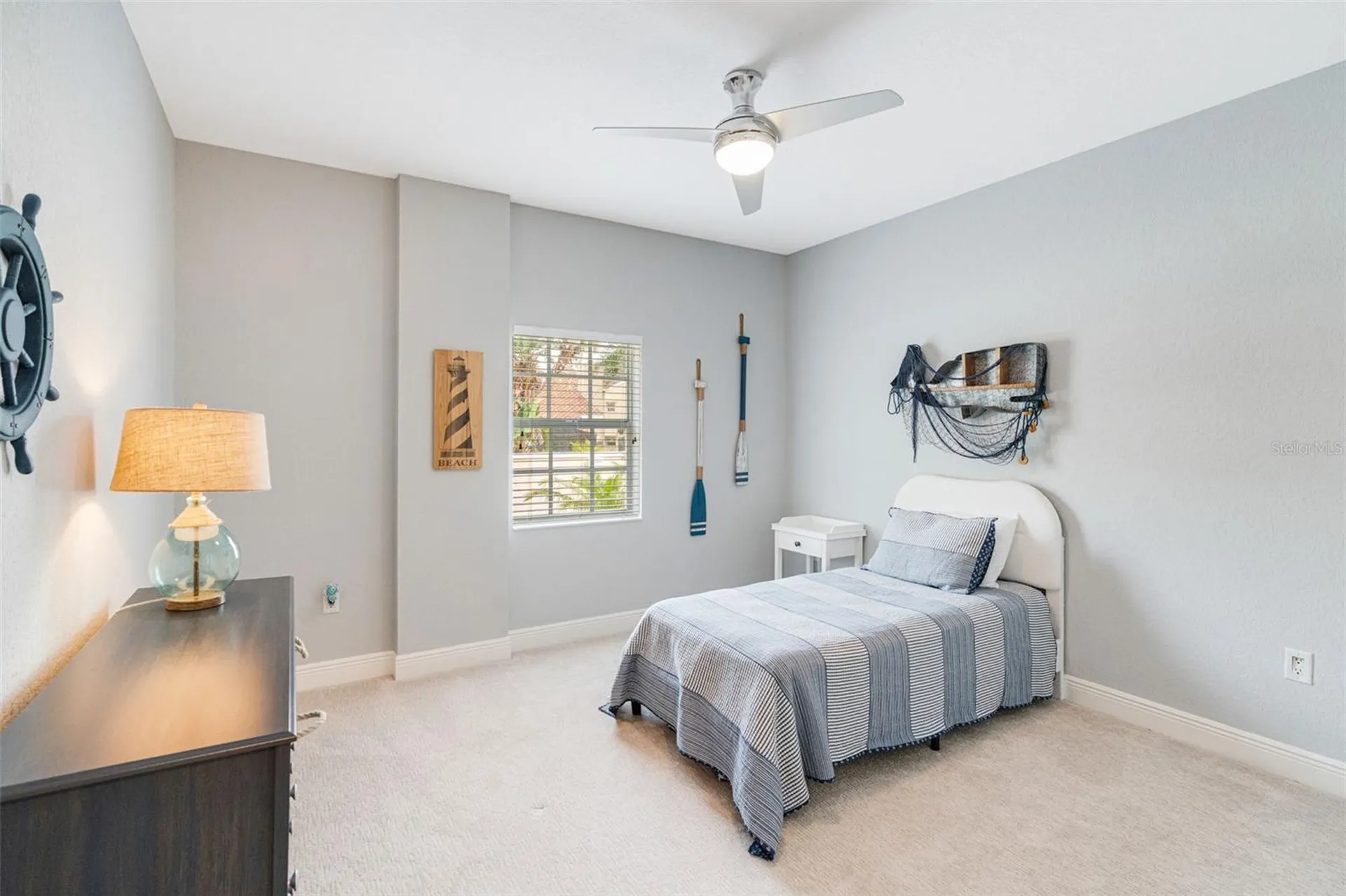 14041 Bellagio Way Osprey FL 34229