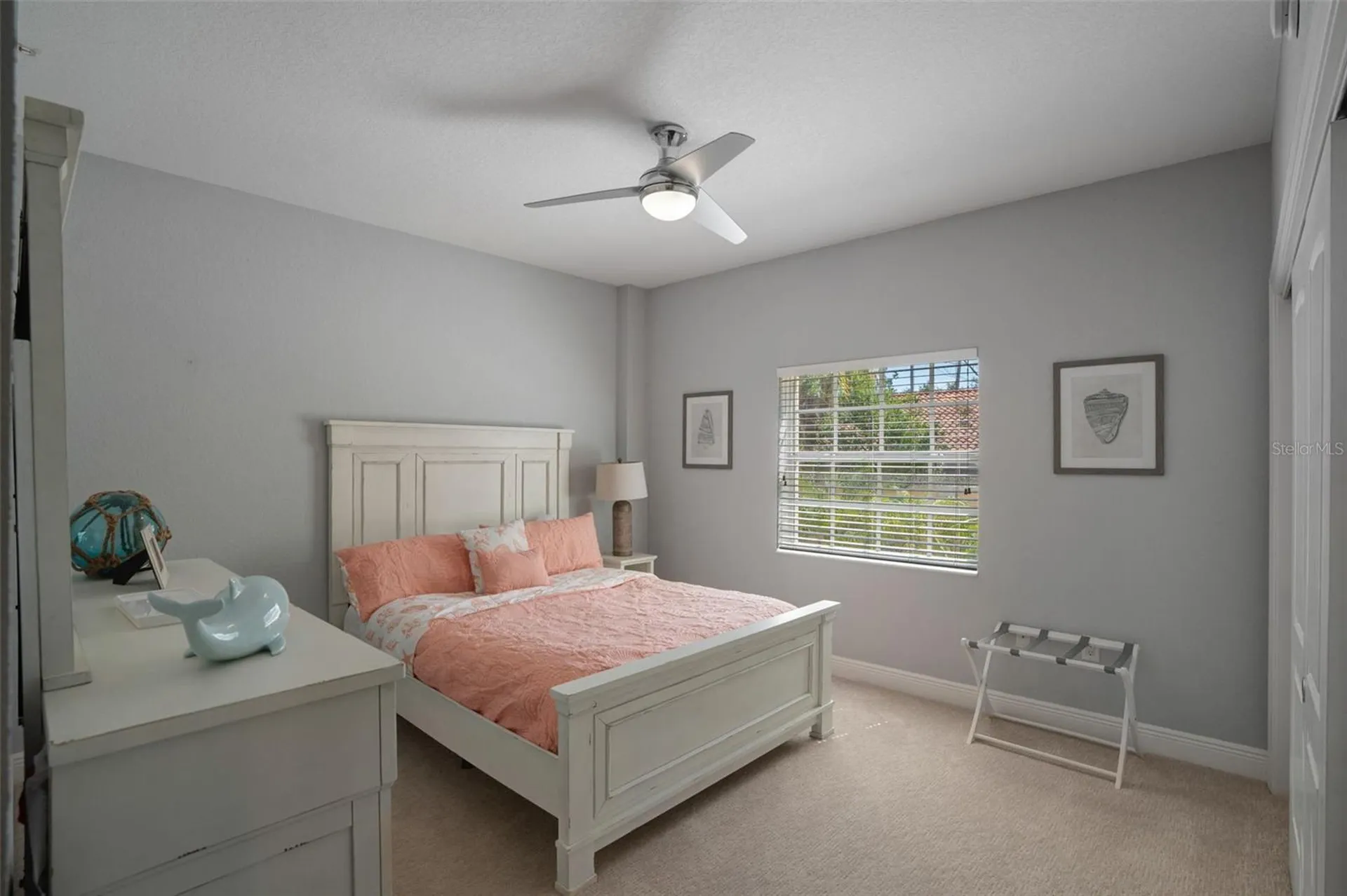14041 Bellagio Way Osprey FL 34229
