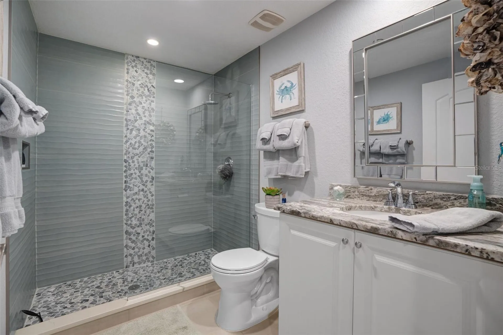 14041 Bellagio Way Osprey FL 34229