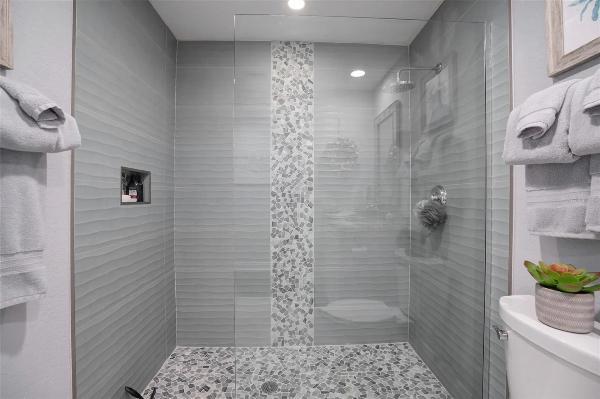 14041 Bellagio Way Osprey FL 34229