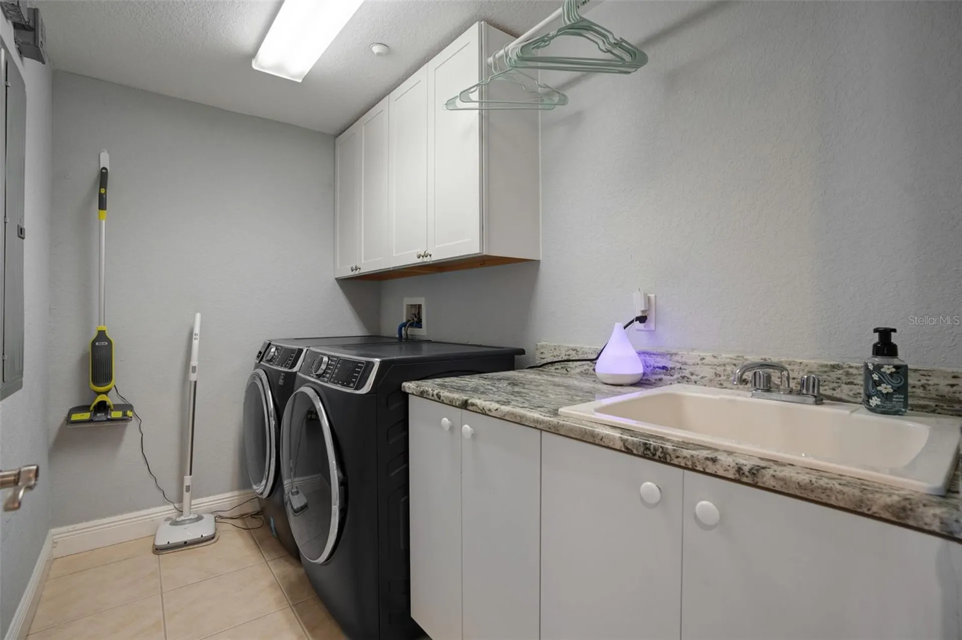 14041 Bellagio Way Osprey FL 34229