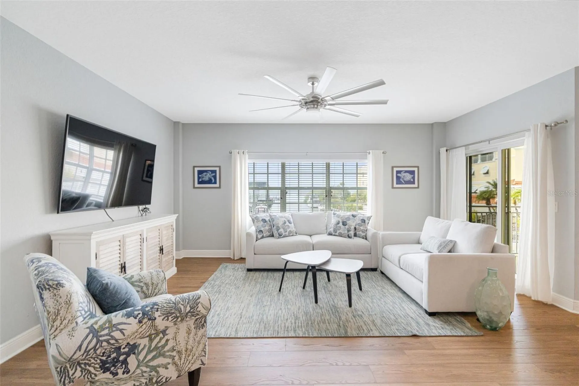 14041 Bellagio Way Osprey FL 34229