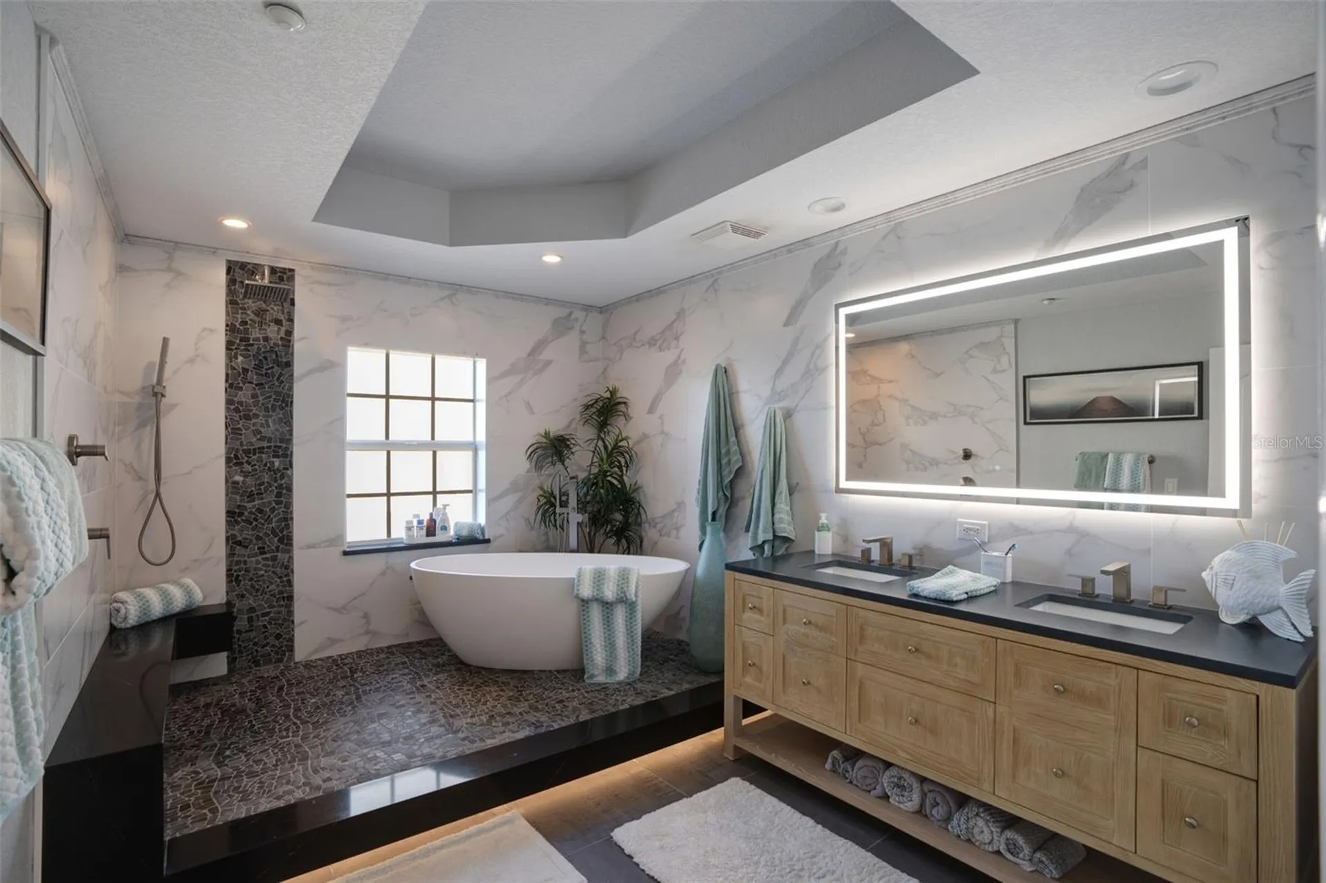 14041 Bellagio Way Osprey FL 34229