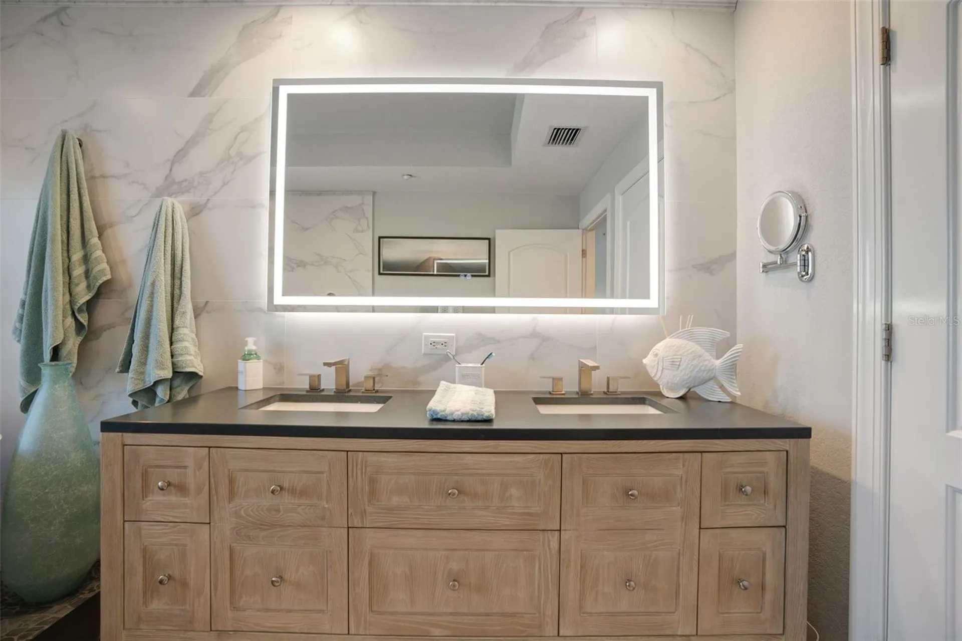14041 Bellagio Way Osprey FL 34229