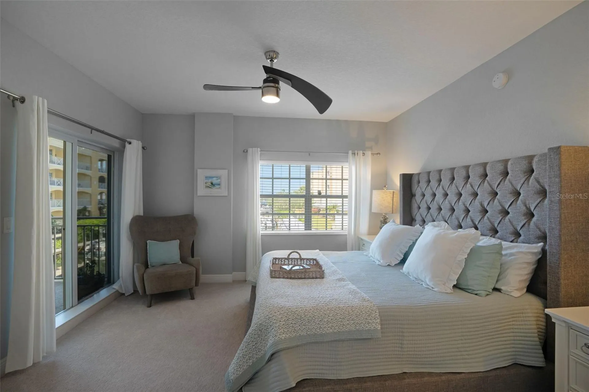 14041 Bellagio Way Osprey FL 34229