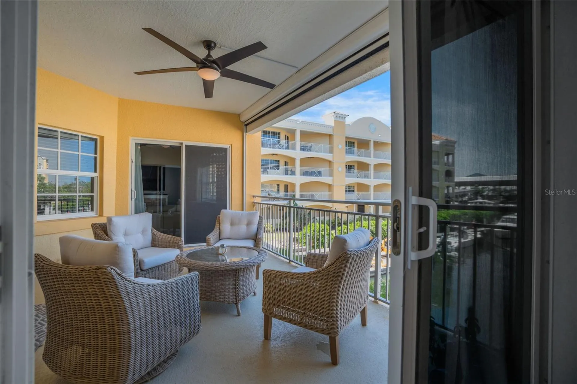 14041 Bellagio Way Osprey FL 34229
