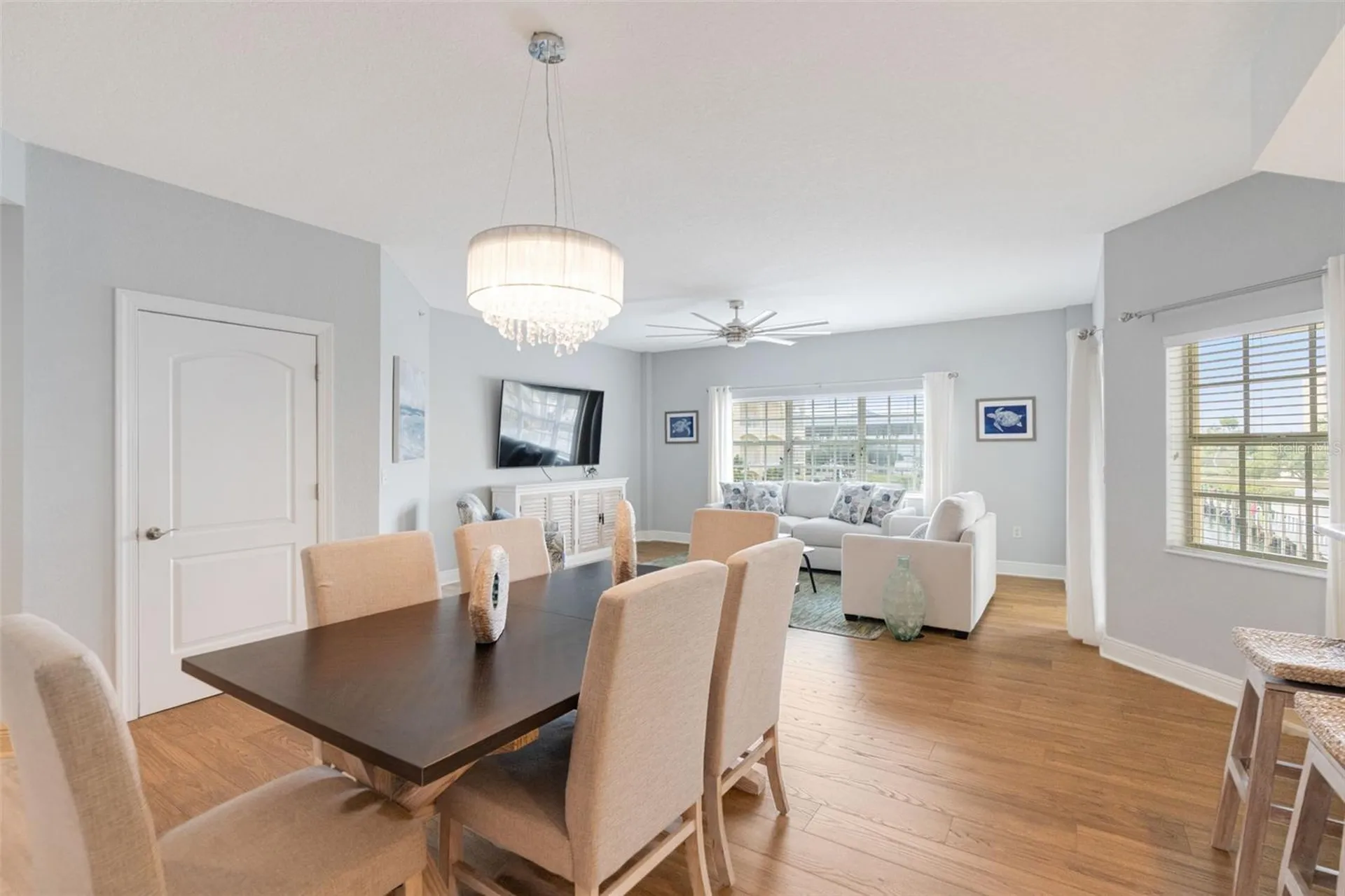 14041 Bellagio Way Osprey FL 34229